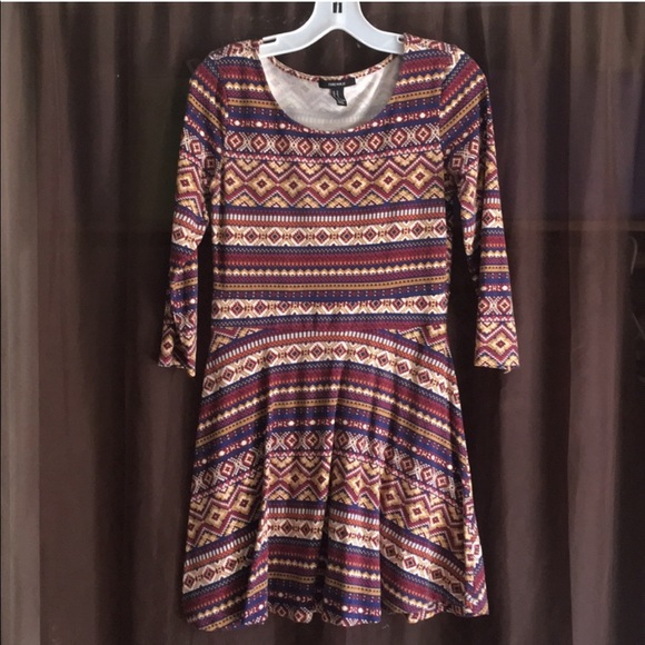 Bundle 3 summer dresses size medium - Picture 11 of 12